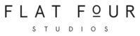 Flat Four Studios